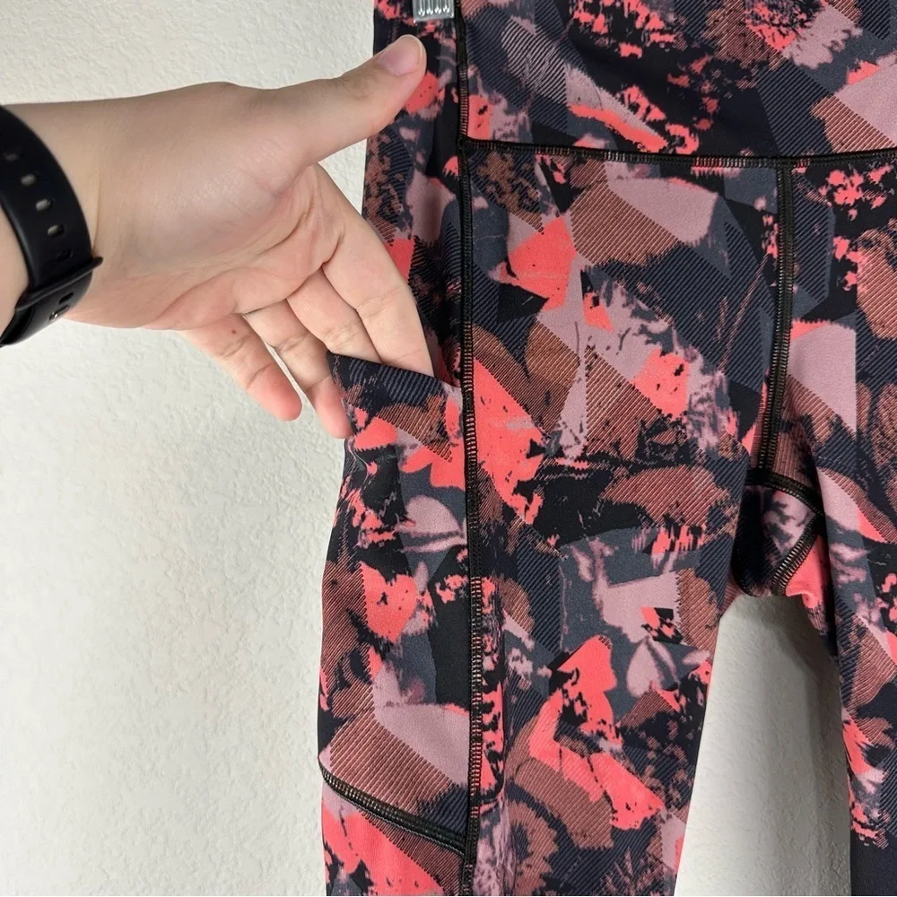 lululemon athletica lululemon pink